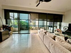 Leedon Residence (D10), Condominium #637331871